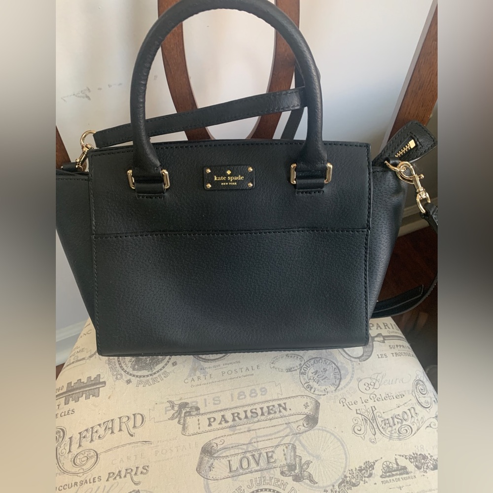 Kate Spade purse